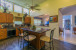 13138 Touchstone Place Photo