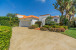 13138 Touchstone Place Photo