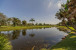 13138 Touchstone Place Photo