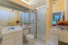 13138 Touchstone Place Photo