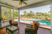 13138 Touchstone Place Photo
