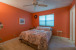 13138 Touchstone Place Photo