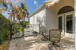 13138 Touchstone Place Photo