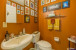 13138 Touchstone Place Photo
