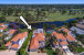 13138 Touchstone Place Photo