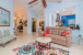 13138 Touchstone Place Photo