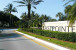 13138 Touchstone Place Photo
