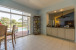 13138 Touchstone Place Photo