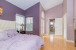 13138 Touchstone Place Photo