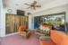 13138 Touchstone Place Photo