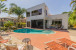 13138 Touchstone Place Photo