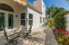 13138 Touchstone Place Photo