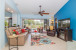 13138 Touchstone Place Photo