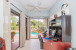 13138 Touchstone Place Photo