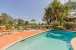 13138 Touchstone Place Photo