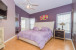 13138 Touchstone Place Photo