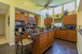 13138 Touchstone Place Photo