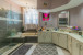 13138 Touchstone Place Photo