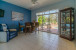 13138 Touchstone Place Photo