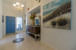 13138 Touchstone Place Photo