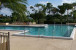 13138 Touchstone Place Photo