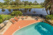 13138 Touchstone Place Photo