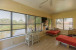 13138 Touchstone Place Photo