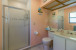 13138 Touchstone Place Photo