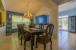 13138 Touchstone Place Photo
