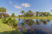 13138 Touchstone Place Photo