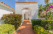 13138 Touchstone Place Photo