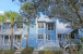 603 Ocean Dunes Circle Photo