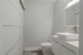 603 Ocean Dunes Circle Photo