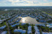 603 Ocean Dunes Circle Photo