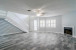603 Ocean Dunes Circle Photo