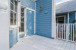 603 Ocean Dunes Circle Photo