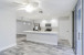 603 Ocean Dunes Circle Photo