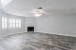 603 Ocean Dunes Circle Photo