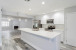 603 Ocean Dunes Circle Photo