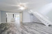 603 Ocean Dunes Circle Photo