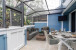 603 Ocean Dunes Circle Photo