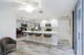 603 Ocean Dunes Circle Photo