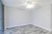 603 Ocean Dunes Circle Photo