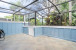 603 Ocean Dunes Circle Photo