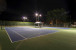 603 Ocean Dunes Circle Photo