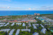 603 Ocean Dunes Circle Photo