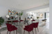603 Ocean Dunes Circle Photo