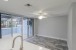 603 Ocean Dunes Circle Photo