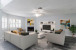 603 Ocean Dunes Circle Photo