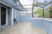 603 Ocean Dunes Circle Photo